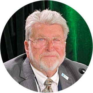 Ask the Experts: Pentair Pool Advises on Safety 2 asktheexperts kennethgregory 320x320 1