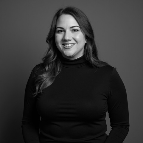 The Council for the Model Aquatic Health Code Appoints Betsy Watson as Director of Communications 