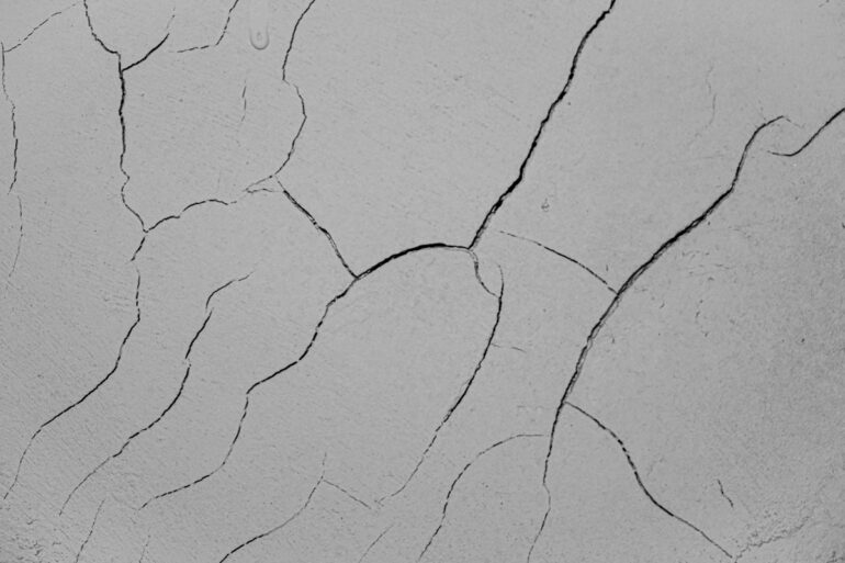 Got Check Cracks? Check Wind Speed.
