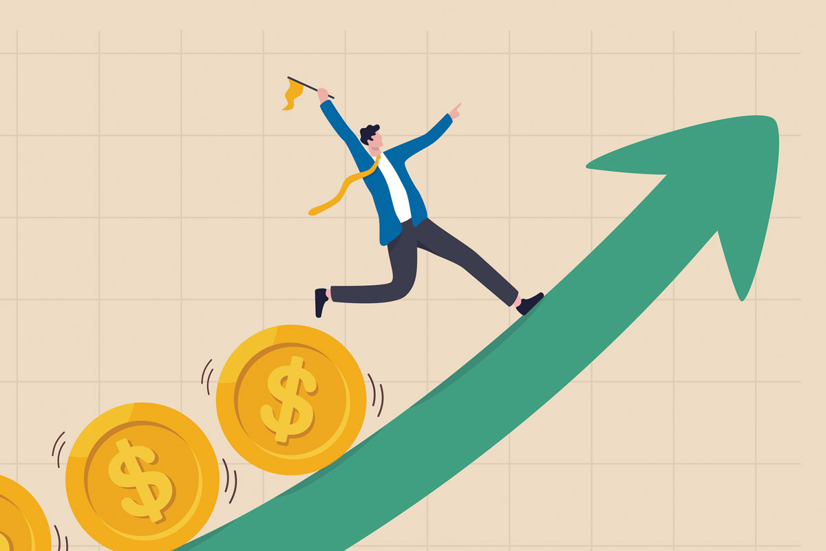 EBITDA and the Multiple 1 bythenumbers ebitdaandthemultiple
