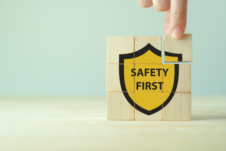 CMAHC Releases Aquatic Safety Plan Template to Support Safer Facility Operations