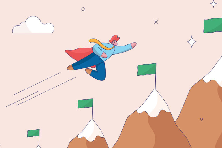 coaching increasingprofits 1 1