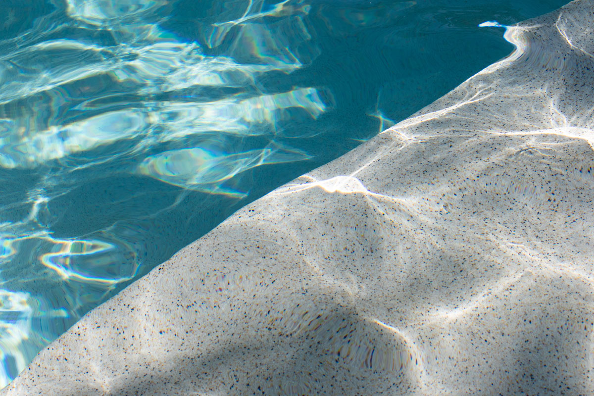 Shades of Safety 1 commercial poolfinishsafety 1