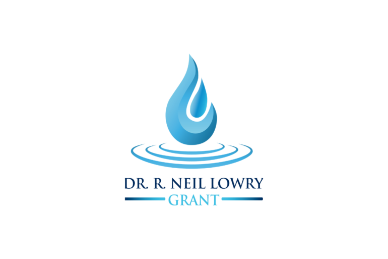 Pool & Hot Tub Alliance Announces 2024 Dr. R. Neil Lowry Grant Recipient