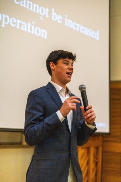 PHTA Announces 2024 Scholarship Recipients 4 PHTA scholarship