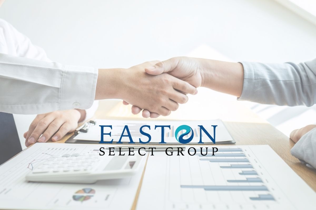 Easton Select Group Acquires Island Pools 1 esg