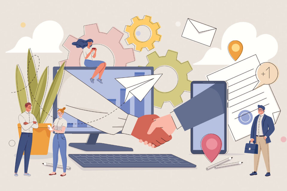 findtherightmarketingpartner 1