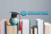 Greg Garrett scholarship