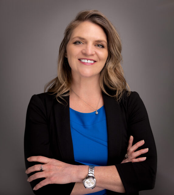 Ask the Experts: How Can Pool Pros Achieve Big Rewards & Real Results? 2 Brittany Collins, Loyalty Transformation Lead at Pentair Pool, rewards program