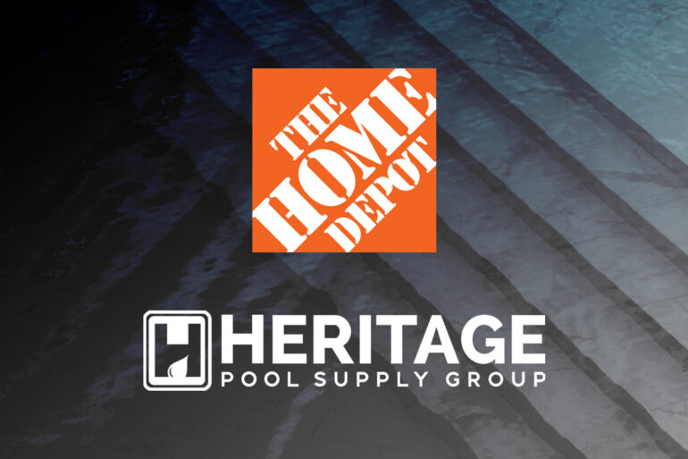 heritage hopedepot 1
