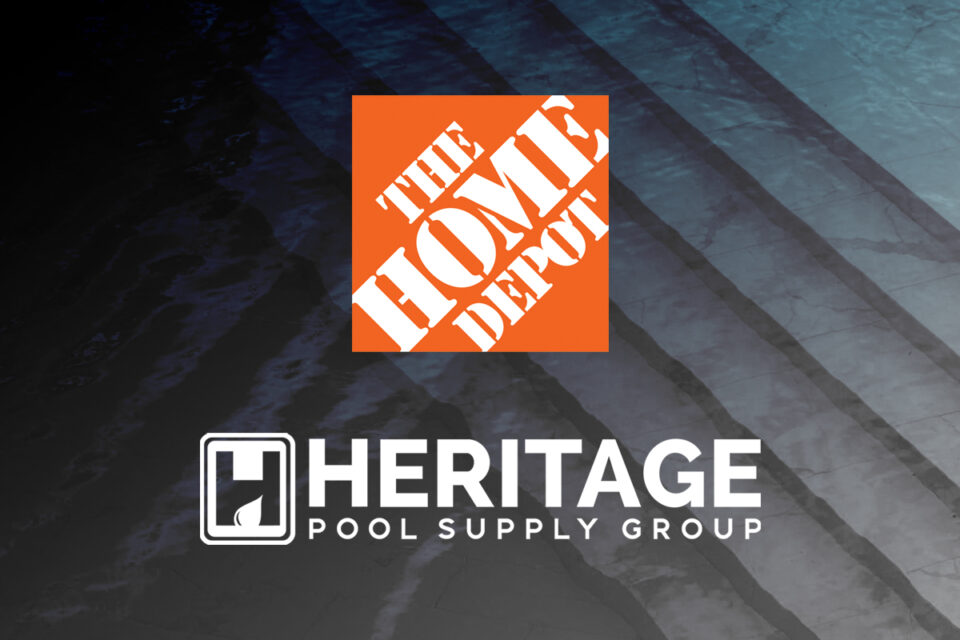 Heritage and The Home Depot 3 heritage hopedepot 1