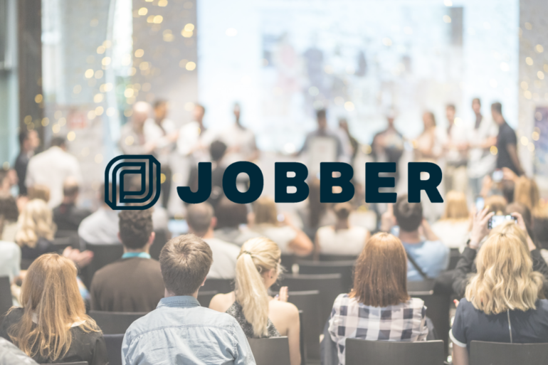 Jobber Grants Returns for Fifth Year, Awarding $150,000 to 15 Home Service Entrepreneurs