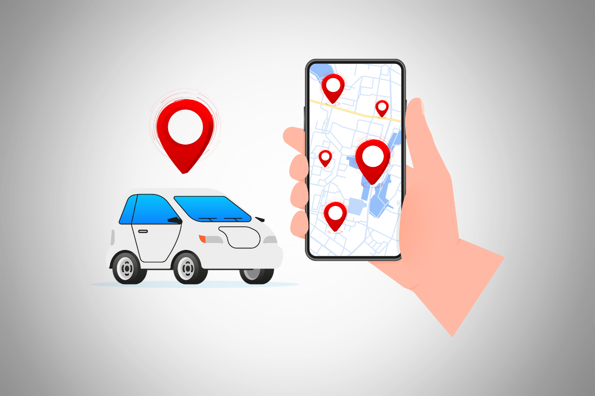 Force Fleet and Jobber Simplify Dispatching with Integrated Fleet Tracking for Service Pros 1 jobber