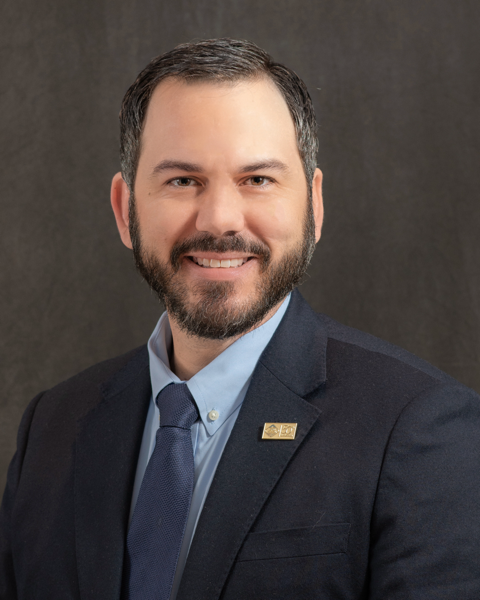 CMAHC Welcomes New Board of Directors and Board President 2 Kevin Post