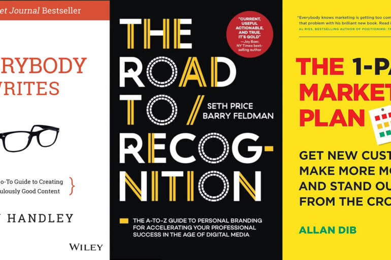 Read to Lead