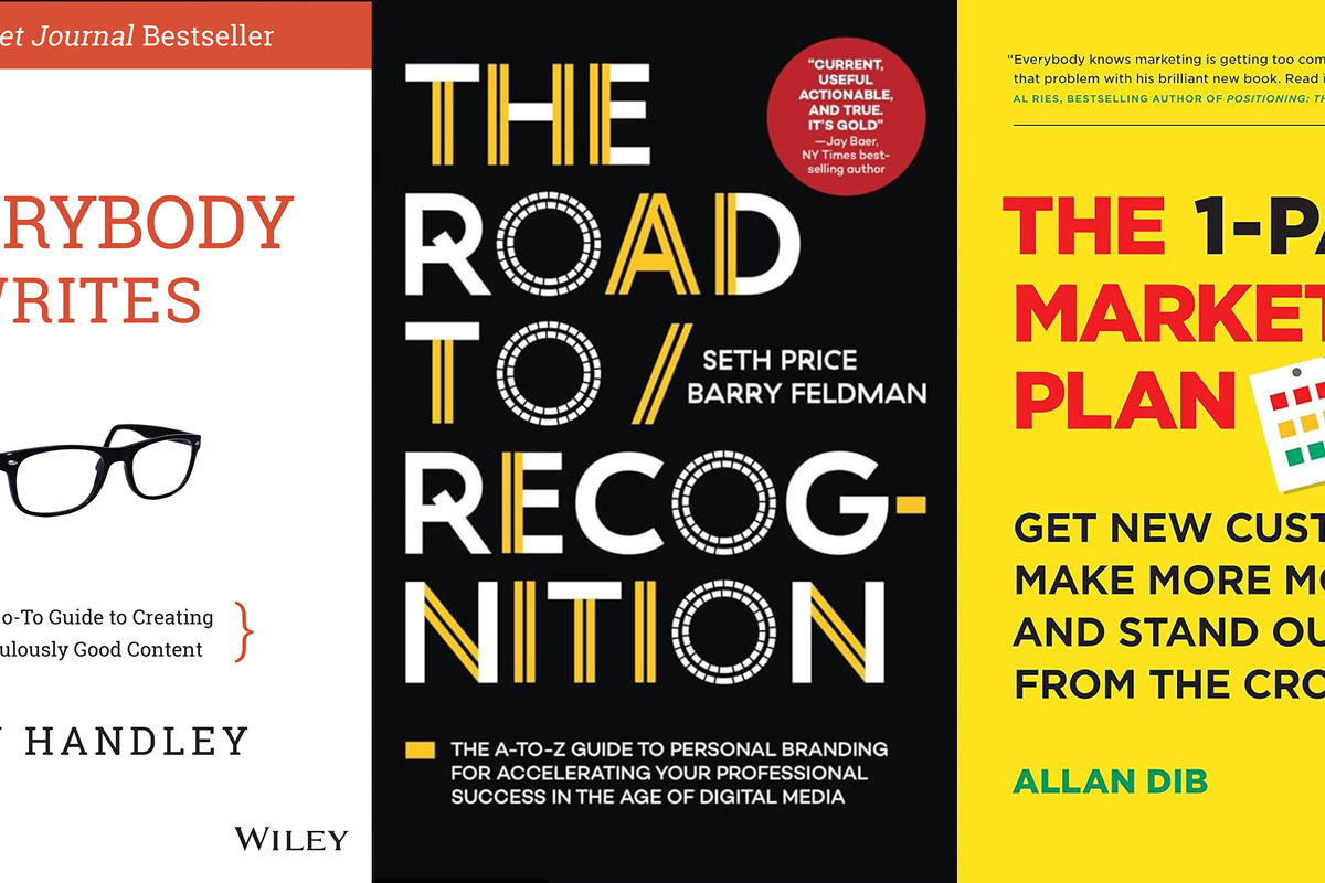 Read to Lead 1 marketingstrategybooks 1