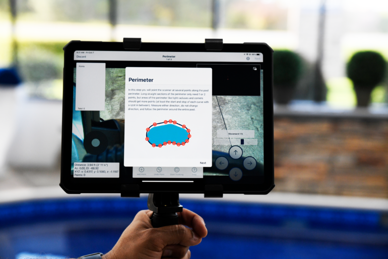 Latham to Showcase New Innovations at IPSPE 2024