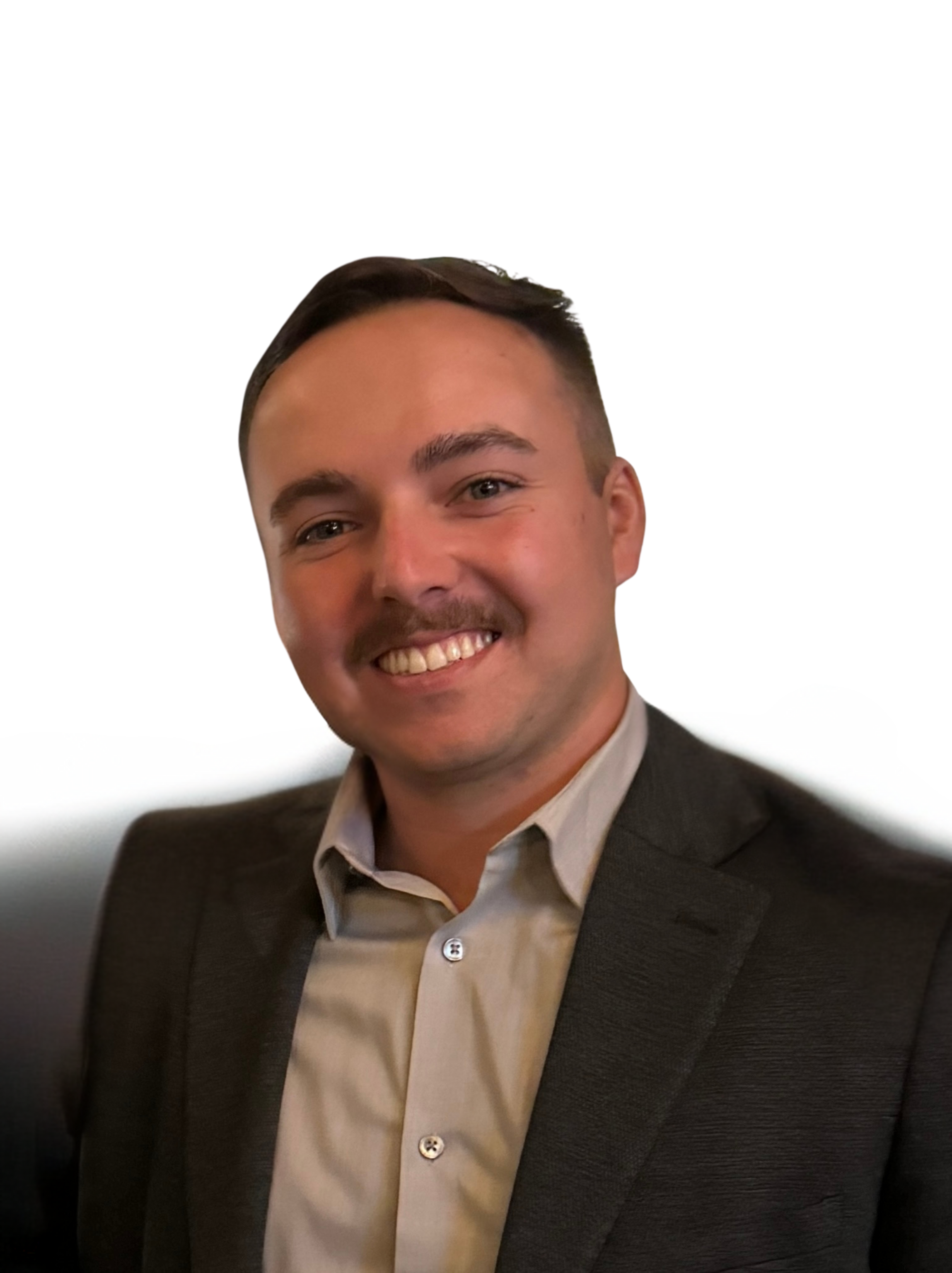 AquaStar Hires Michael Krause as Brand Manager 1 Michael Krause - AquaStar