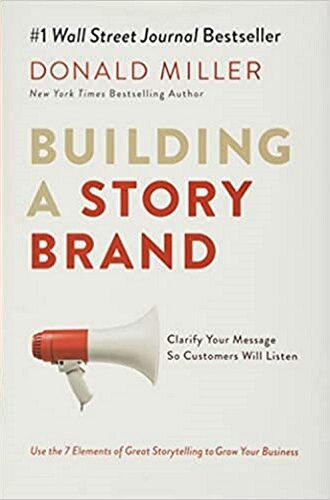 Read to Lead 4 miller e1734976960420