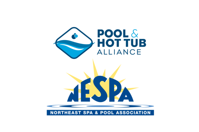 Northeast Spa & Pool Association Announces Territory Expansion