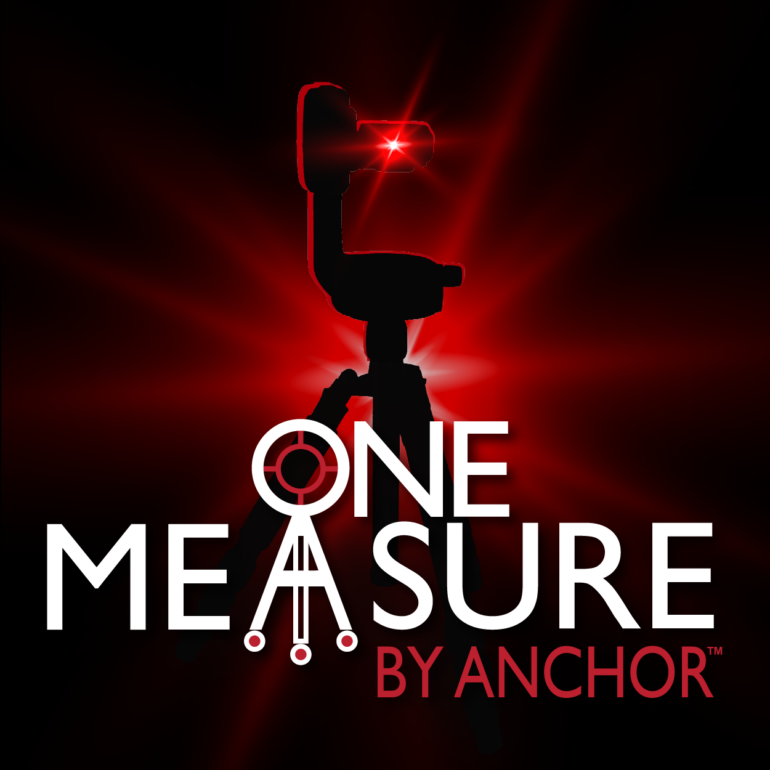 Anchor Industries Introduces One Measure by Anchor