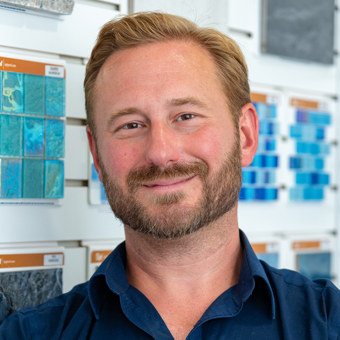 Meet the 2025 PoolPro Panel 9 panel johnrichardson