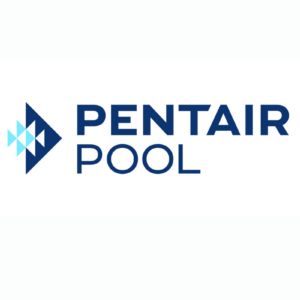 Pentair