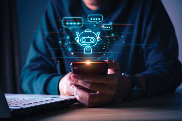 AI for Good