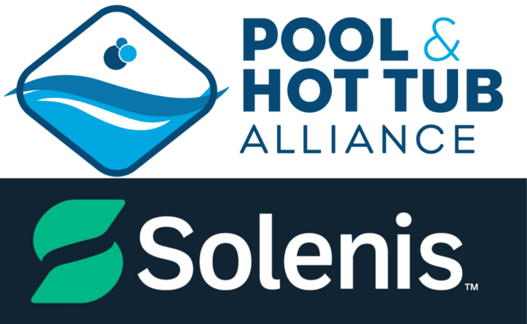PHTA Announces Solenis as Newest Strategic Partner