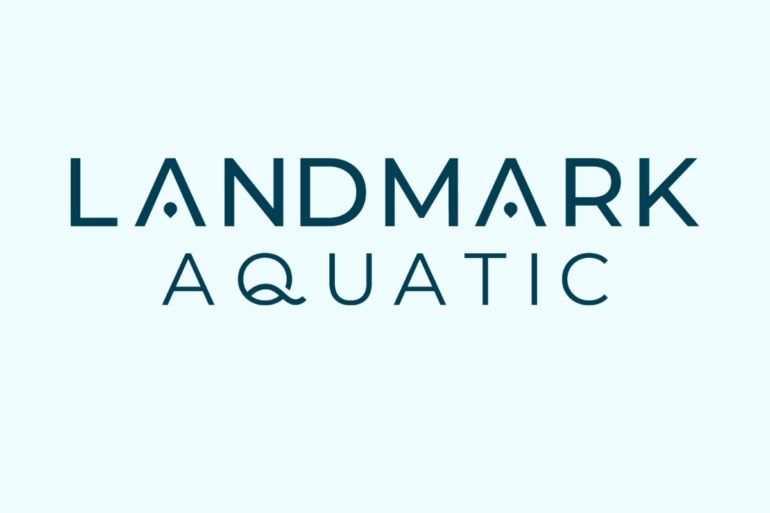 Landmark Aquatic Acquires Arizona-based Commercial Pool Repair