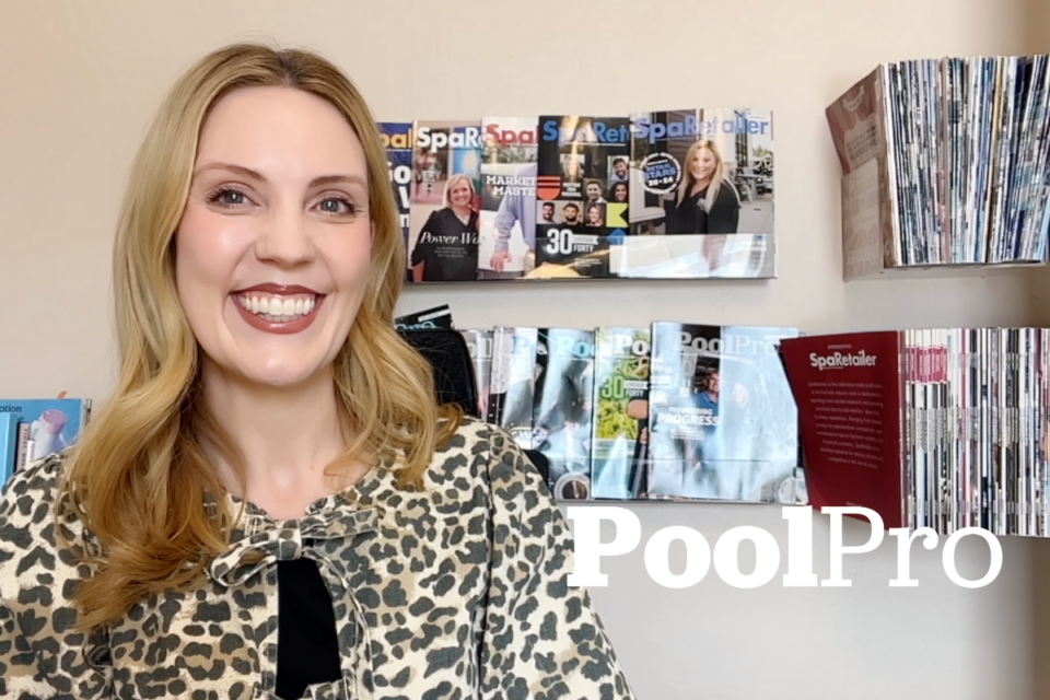poolpro.news 2