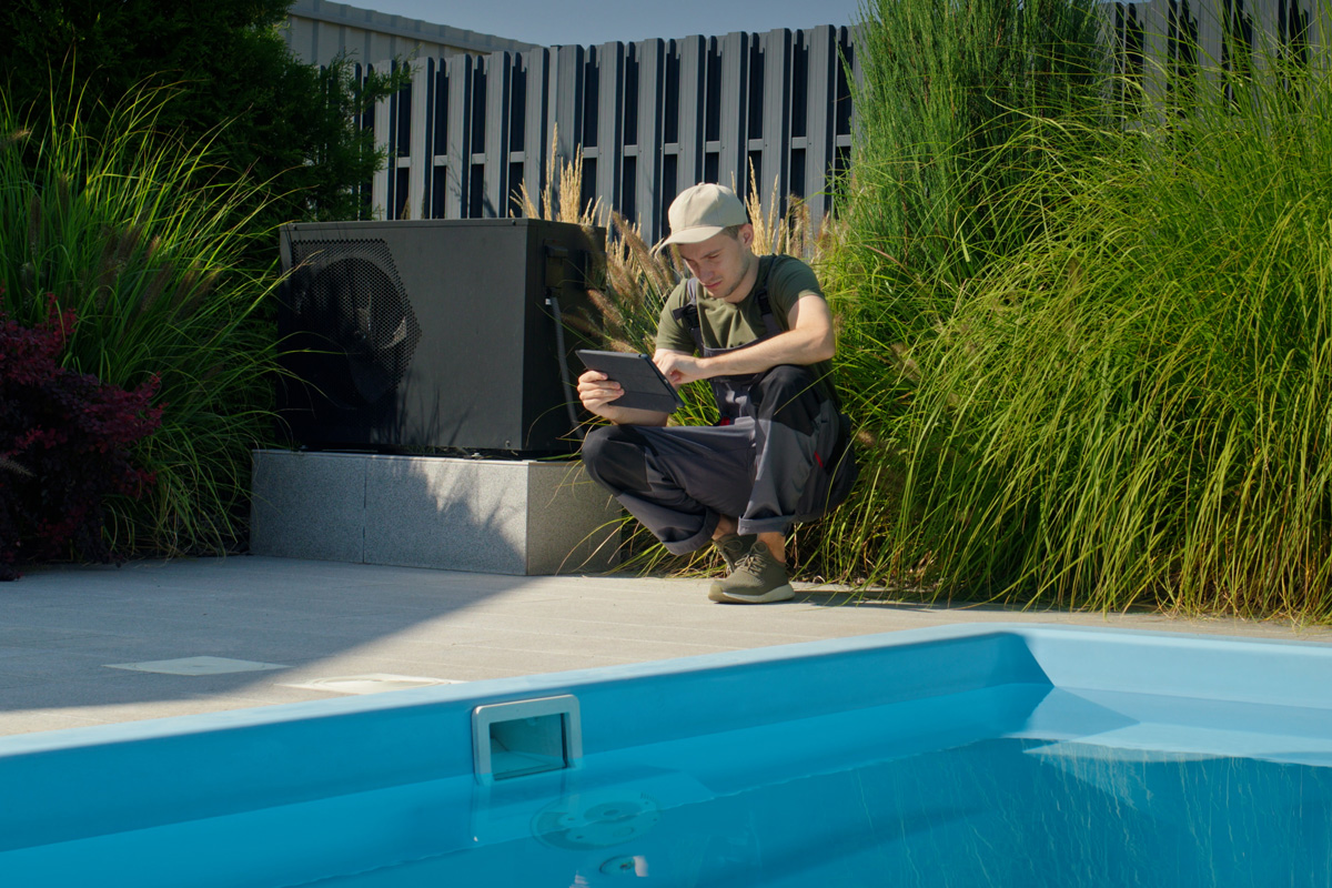 It’s Never Too Early 1 poolseasonreopenings 1