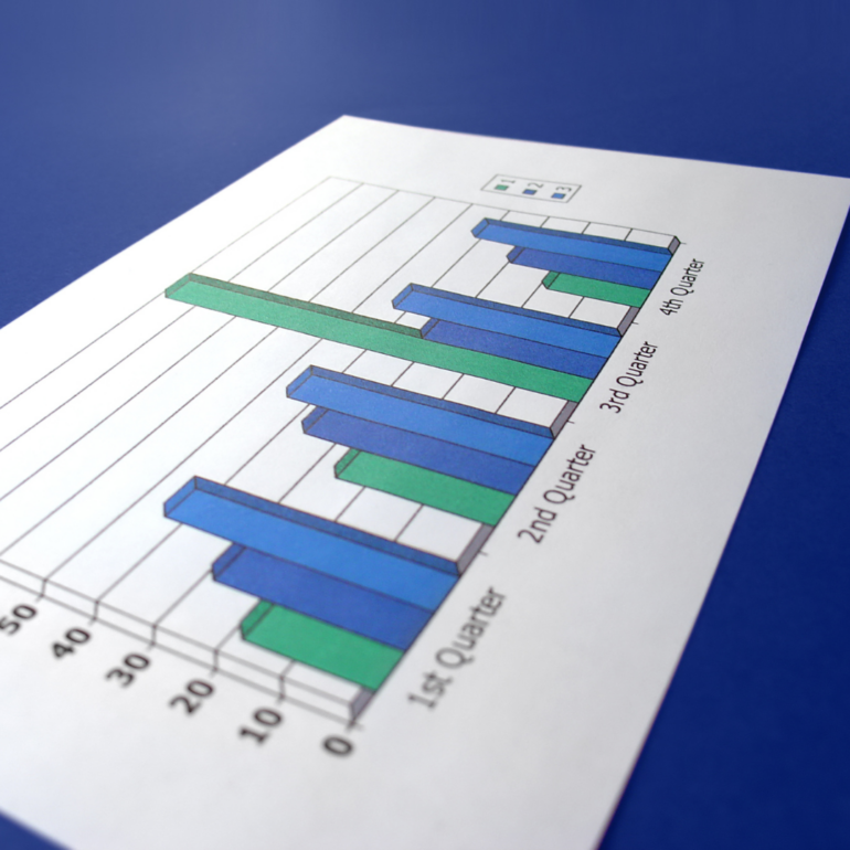 PHTA Q3 Quarterly Pulse Survey Shows Strong Revenue Growth for Industry 
