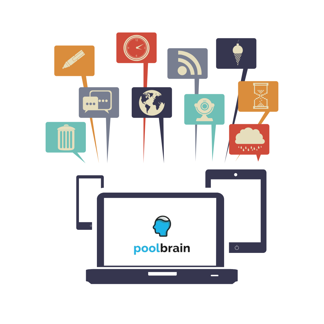 America’s Swimming Pool Company Selects Pool Brain as Software Provider 1 pp socials 33