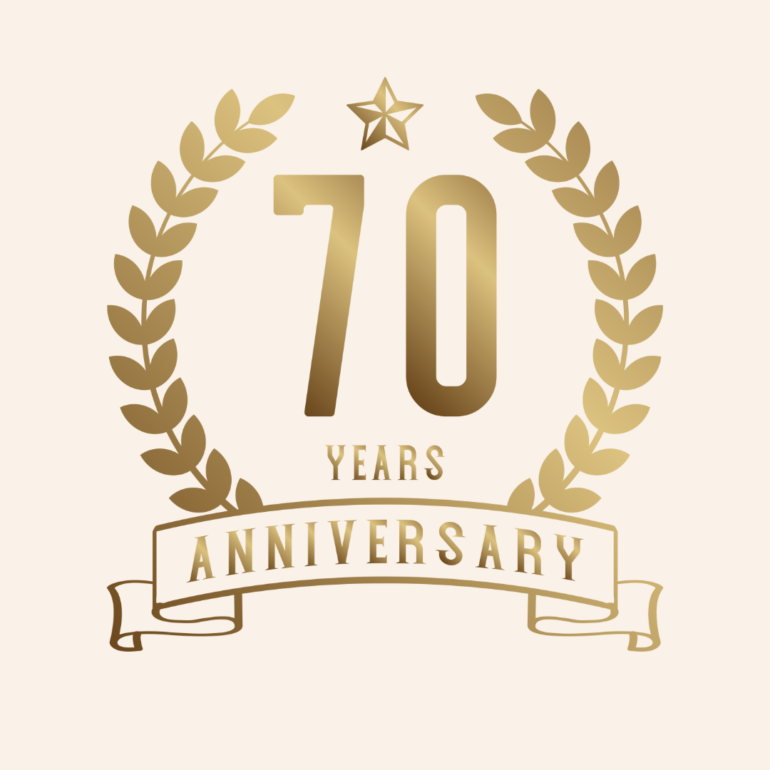 Adams Pool Solutions Celebrates Milestone Anniversaries