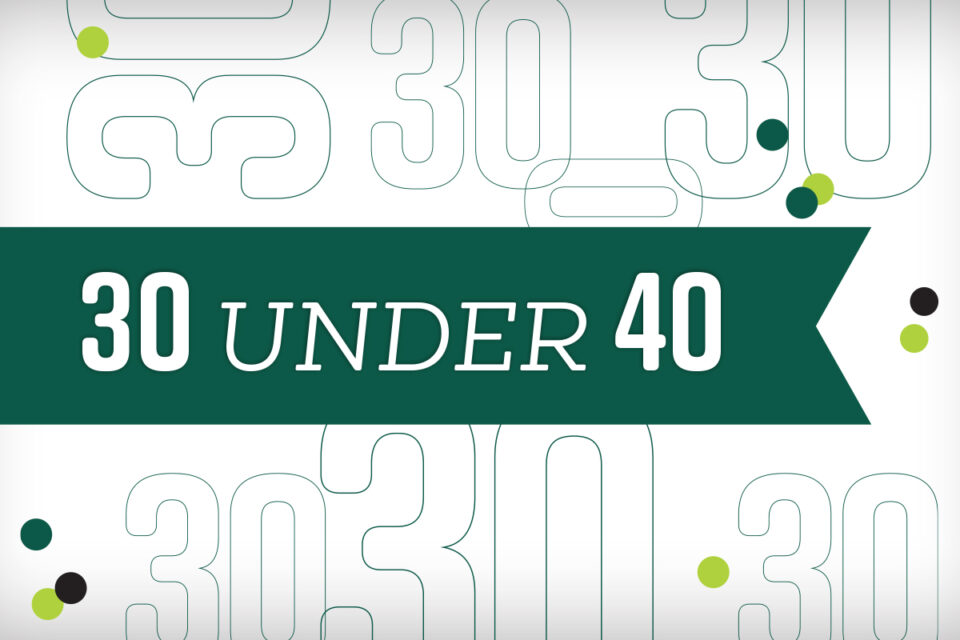 2024 30 Under 40 2 pp24 6 30under40 main 960x640 1