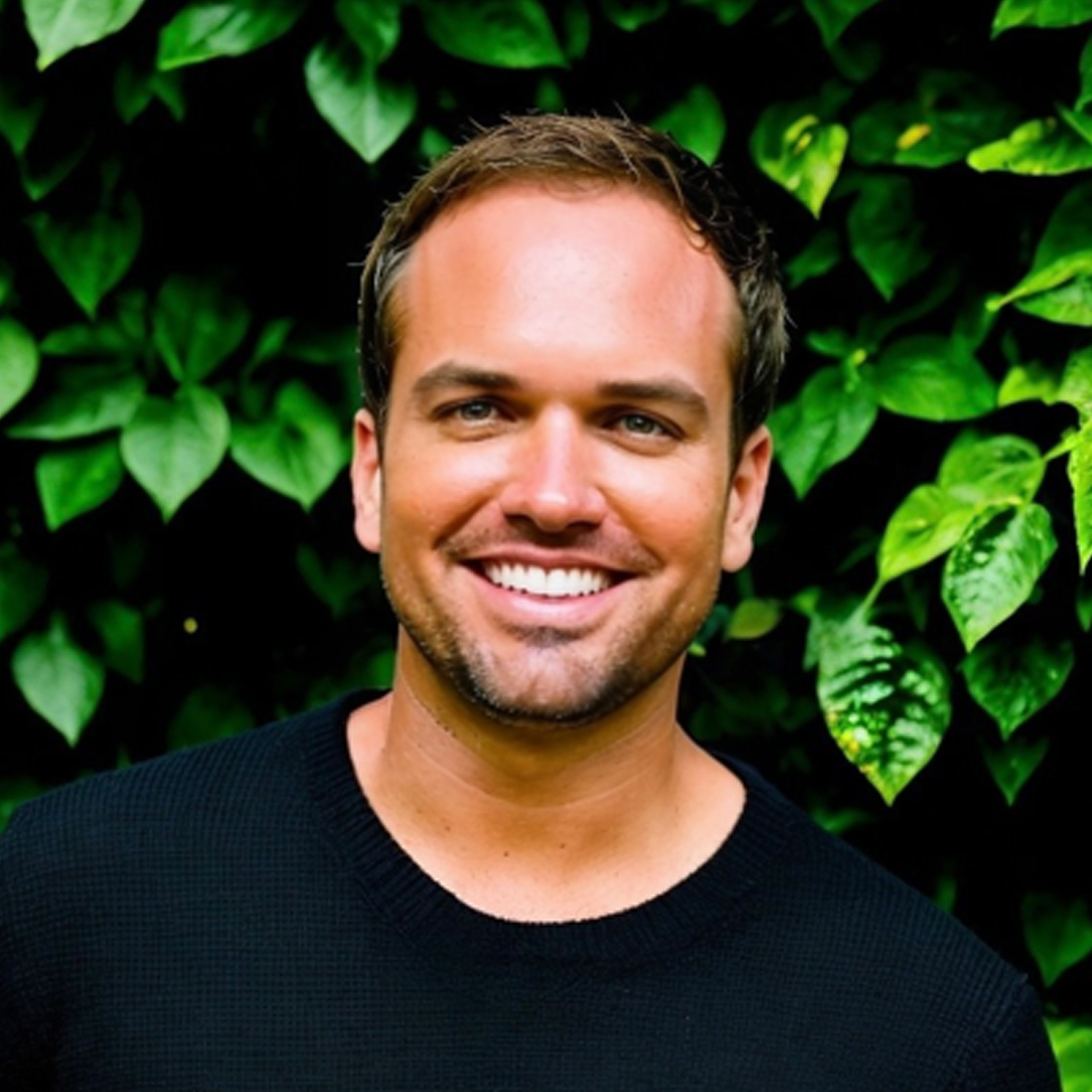 Meet the 2025 PoolPro Panel 16 pp24 6 30under40 webimages 0001 ryan marsh