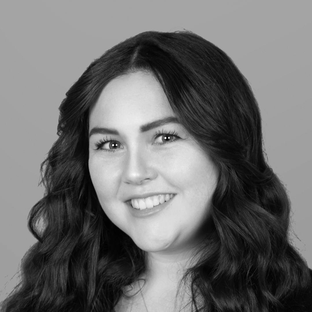 Alana Fletcher - 2024 30 Under 40