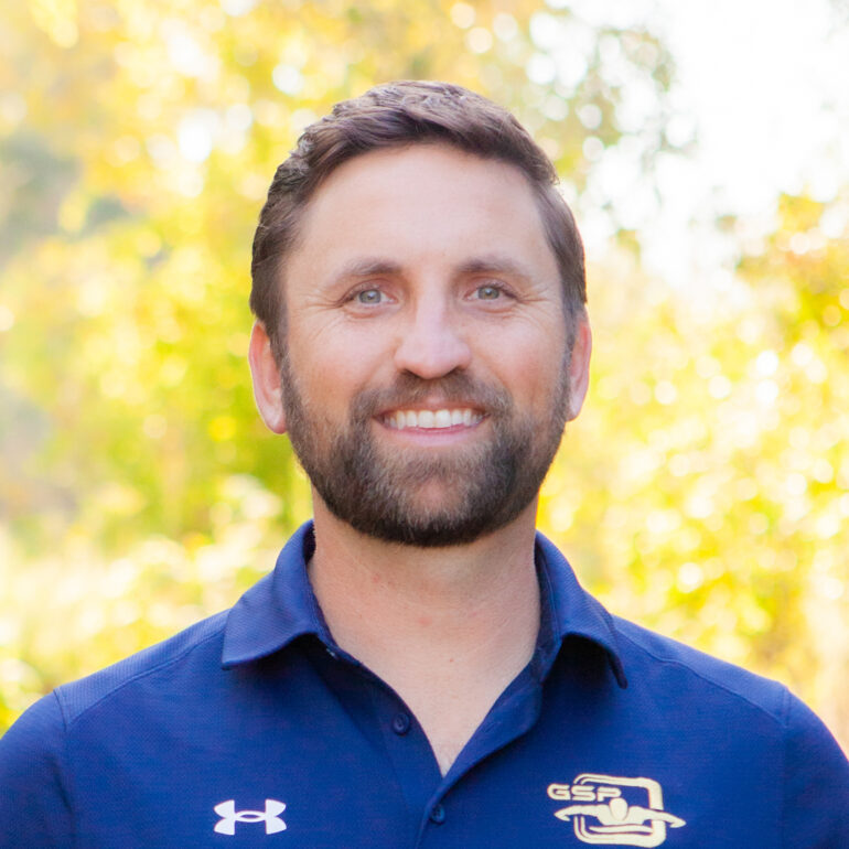 Nick LaPointe - 2024 30 Under 40