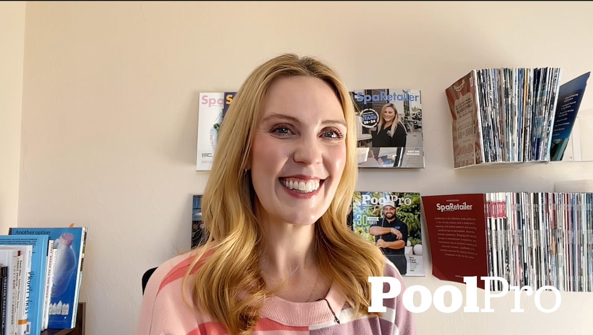 PP25-1 welcome - mentoring