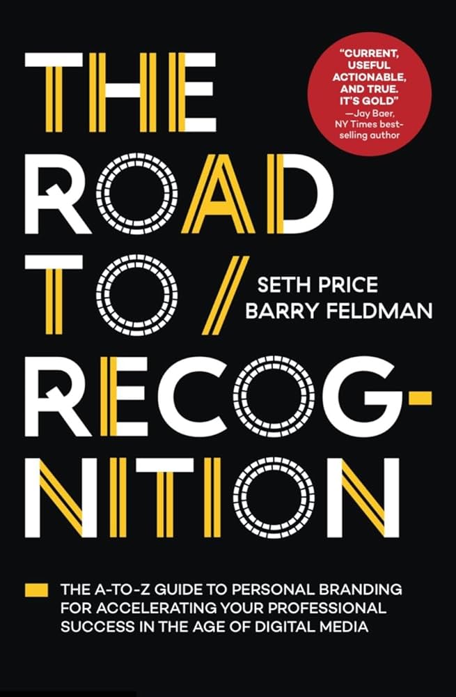 Read to Lead 5 price