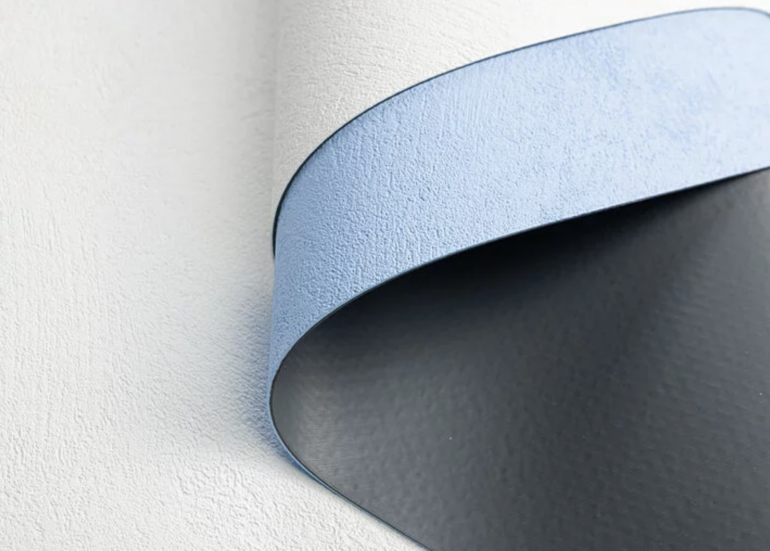 RENOLIT Launches KOLOS PVC Membrane