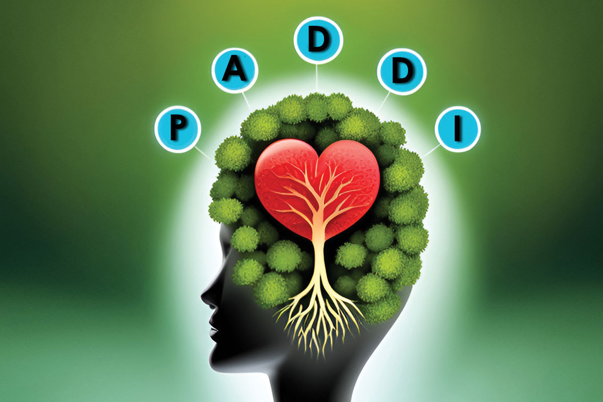 Rethinking the Sales Role 1 rethinkingsalesrole paddihead 1