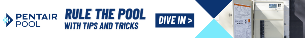 By investing in your team, your business can RULE THE POOL. 2 rtp tips tricks 600x75 1 2