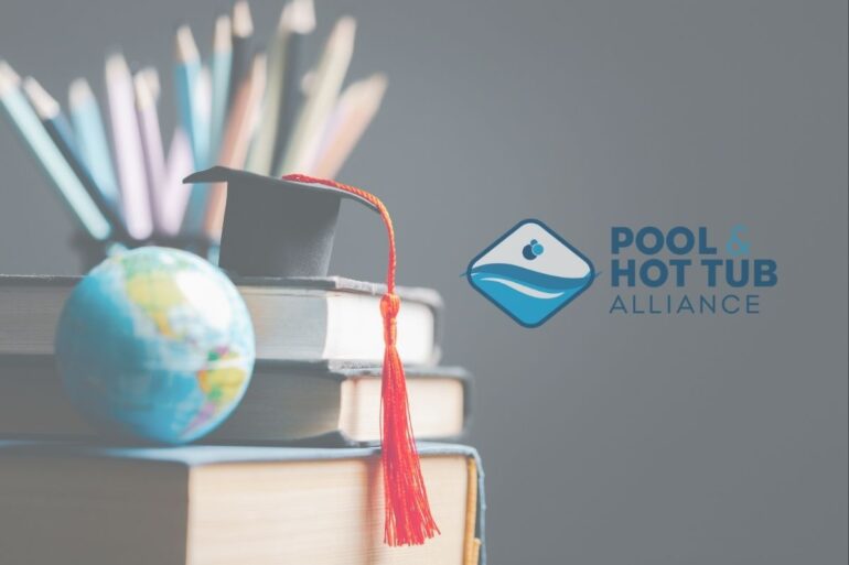 PHTA scholarship