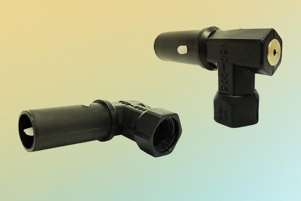 El Control de las Algas 1 service valpak algaegun