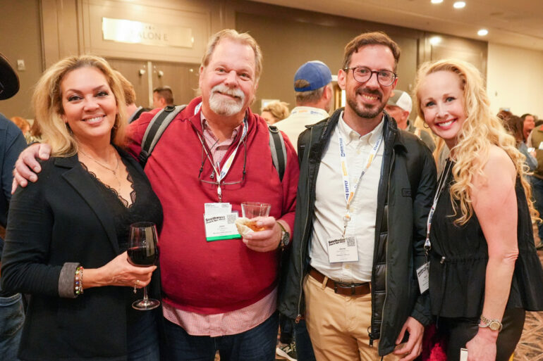 Southwest Pool & Spa Show | Feb. 4-8, Houston, Texas