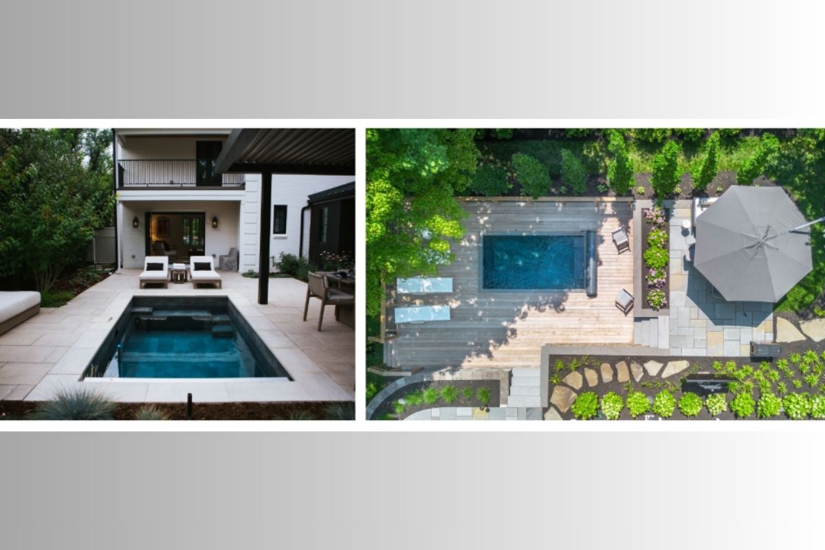 Soake Pools Joins Forces with Tomu to Propel Experiential Hospitality Possibilities 1 soakpools