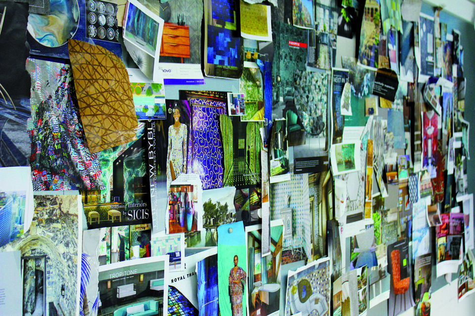 The Art of Immersion 3 starlight swirl inspo board 960x640 1