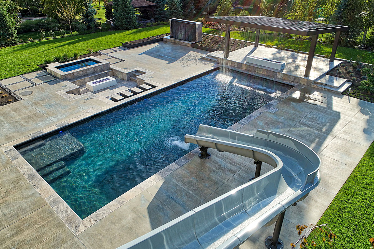 sustainability infinitypools shinsatoresidence 2 1
